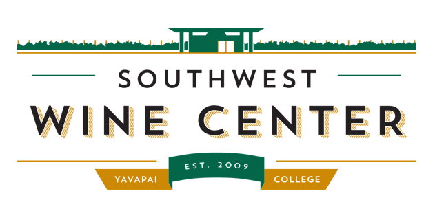 SouthWest Wine Center