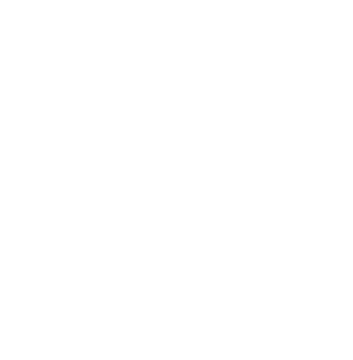 Emerging Winemakers Competition & Symposium