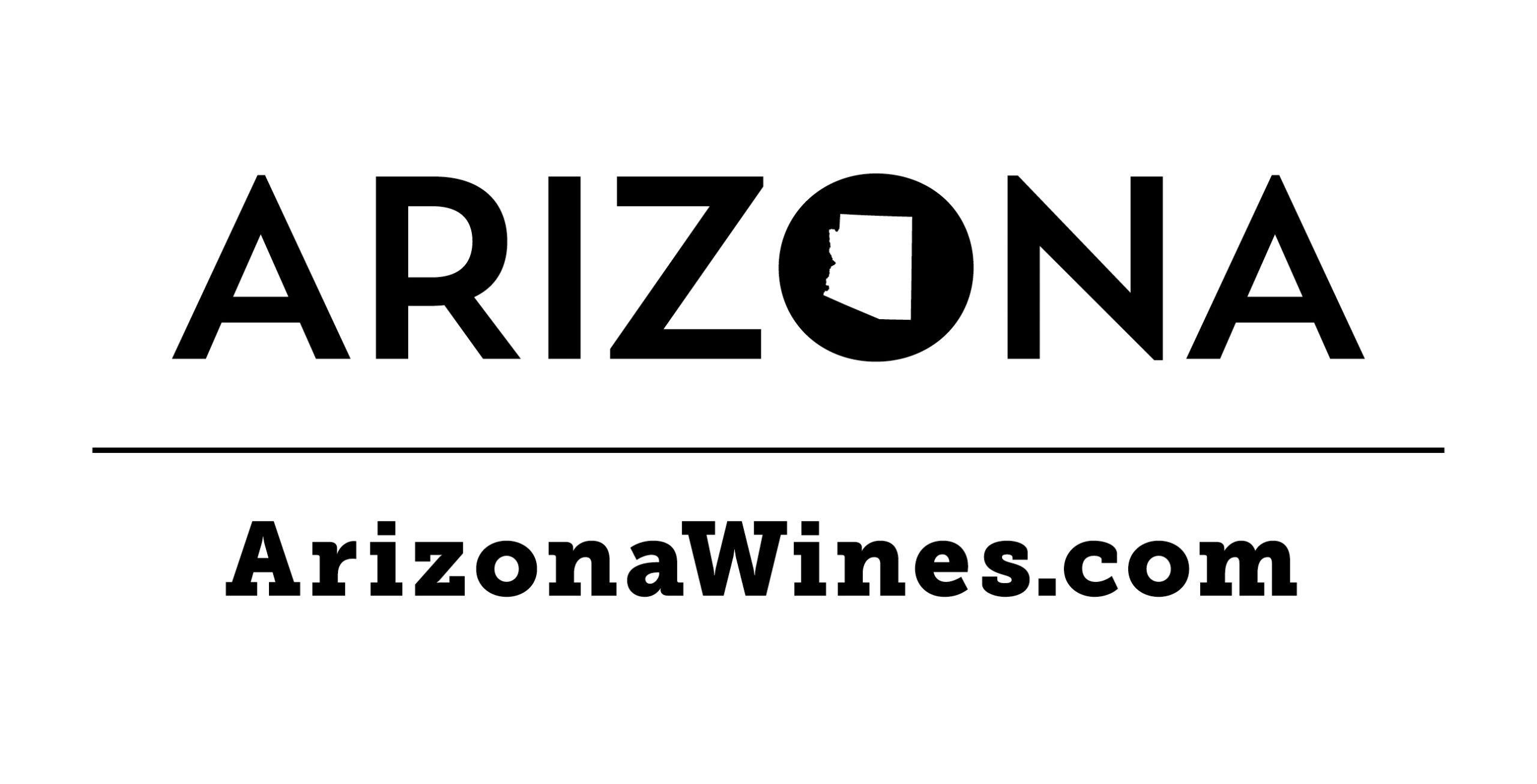 Arizona Wines logo